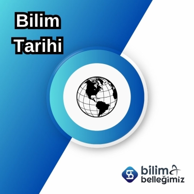 Hakkımızda