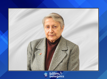Prof. Dr. Esin Kahya